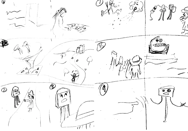 20250318-wwooo-layout-sketches-storyboard01 wwoe