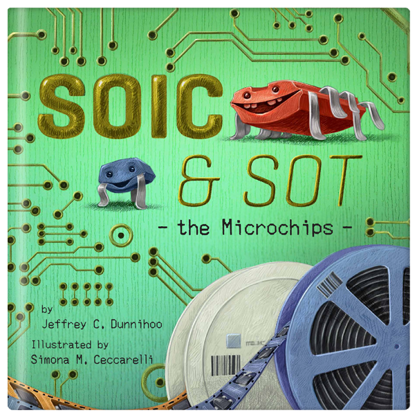 SOICNSOT Cover 600x600