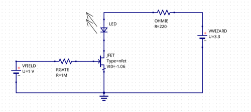 WWOE-schematic at 2026-07-16 16-36-03