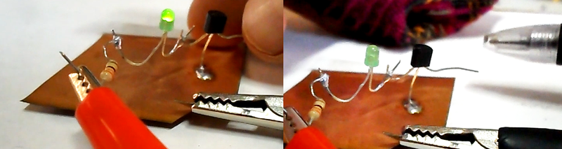 actual-circuit-on-and-off-wwoe