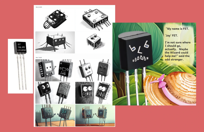 anthropomorphic-transistors-study-wide