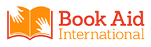Book Aid International