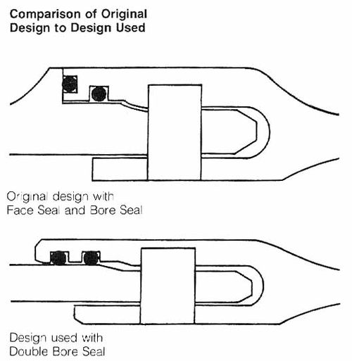 challenger-thiokol-diag
