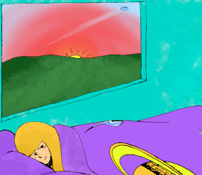 The Dream