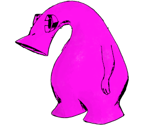 Flaubert