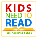 Kids Need to Read