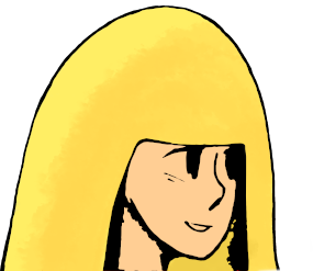 Kyrin