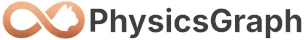 PhysicsGraph