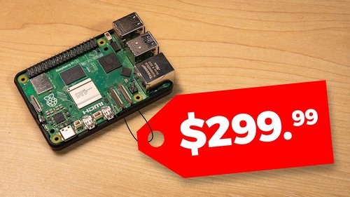 rpi5-299-dollars