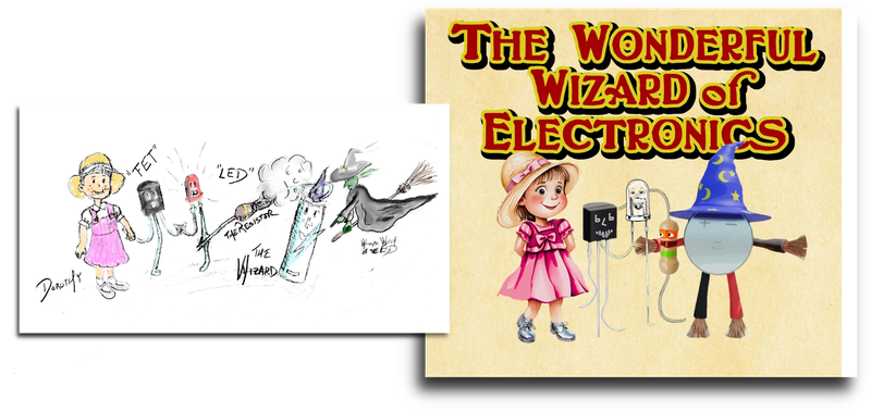 title-page-group-making-of