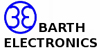 Barth