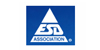 ESD