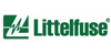 Littlefuse