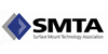 SMTA