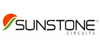 Sunstone