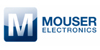 Mouser