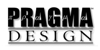 Pragma Design