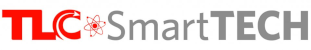 TLCSmartTech